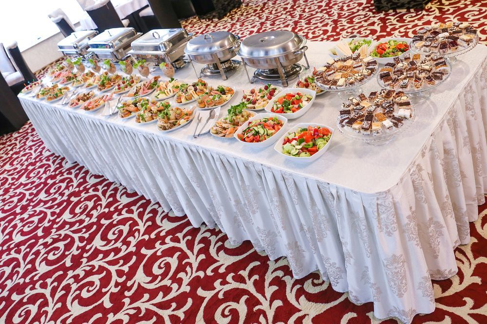 Hotel Articus Κραϊόβα Εξωτερικό φωτογραφία